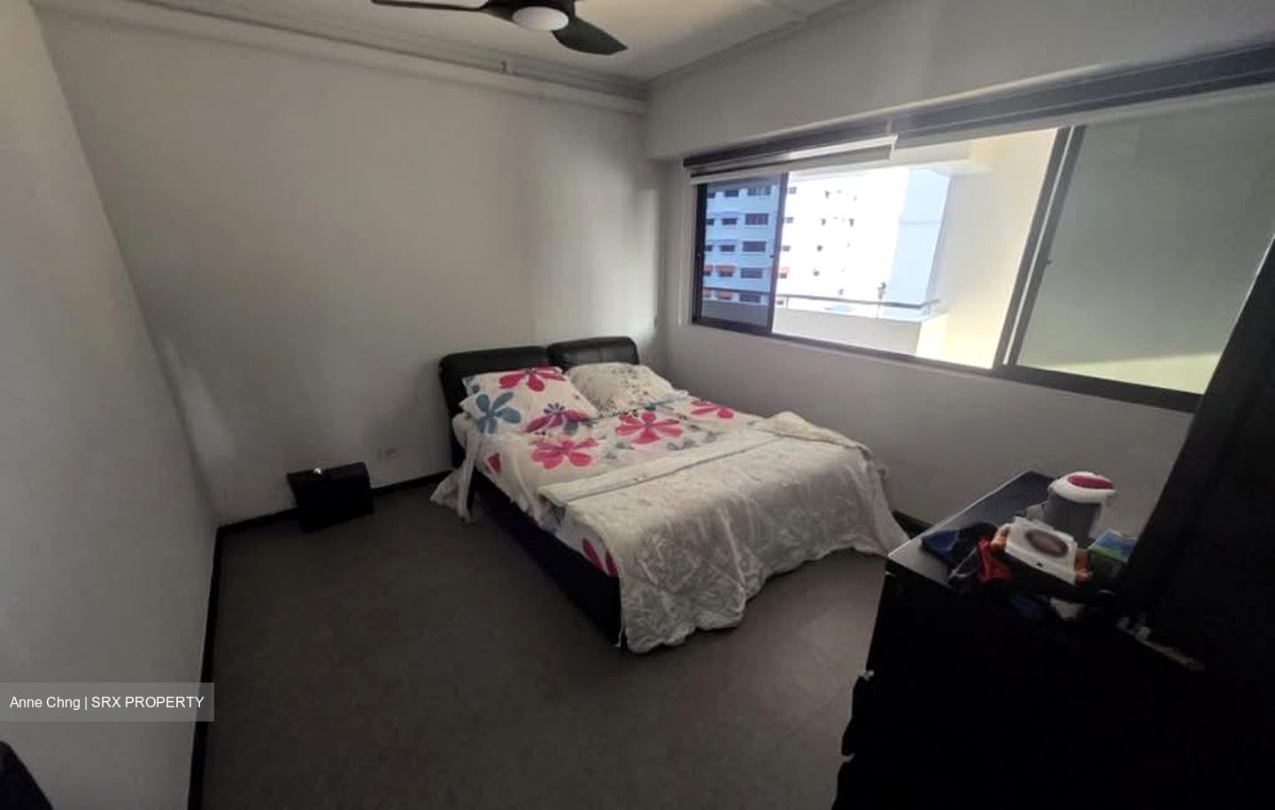 Blk 511 Choa Chu Kang Street 51 (Choa Chu Kang), HDB 5 Rooms #586065961